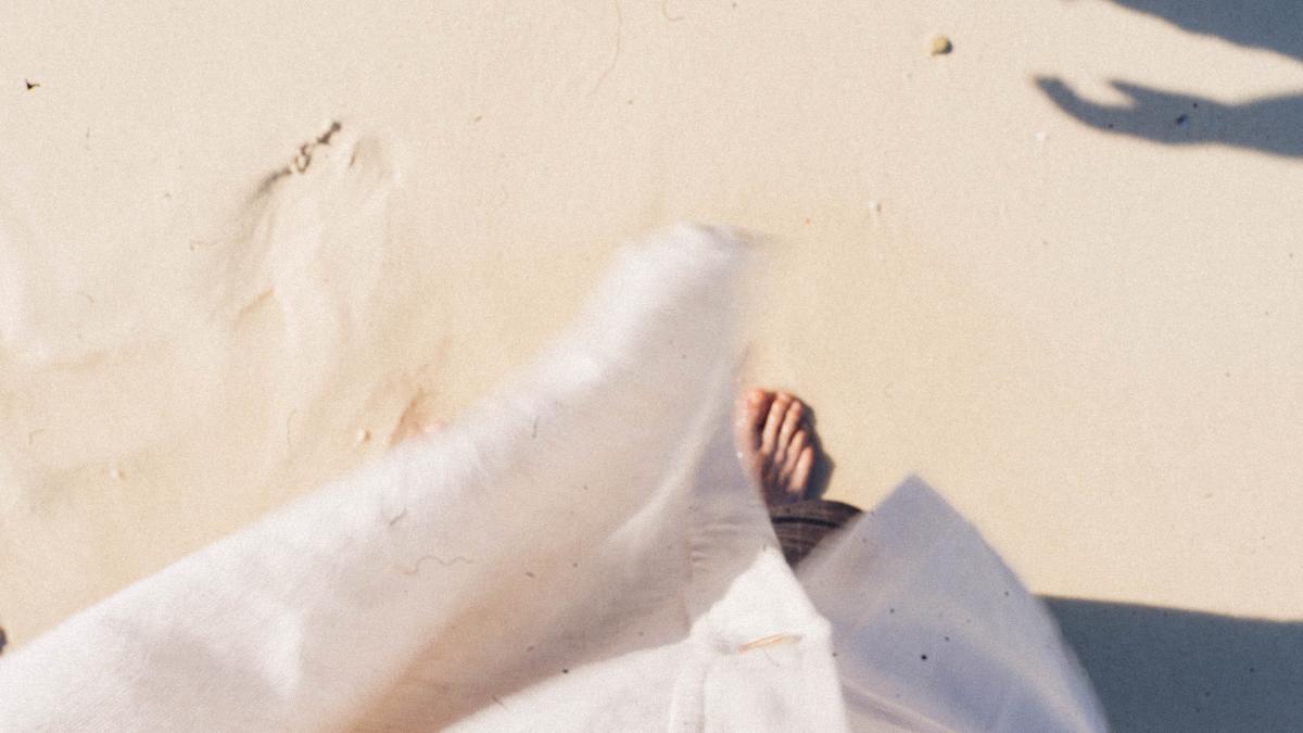 nisipul-efecte-anti-obezitate_03030000