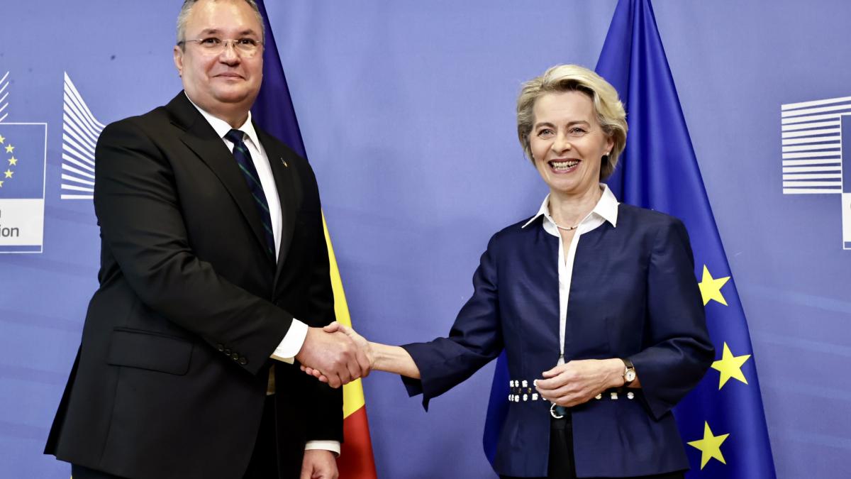 ciuca-von-der-leyen_60995400