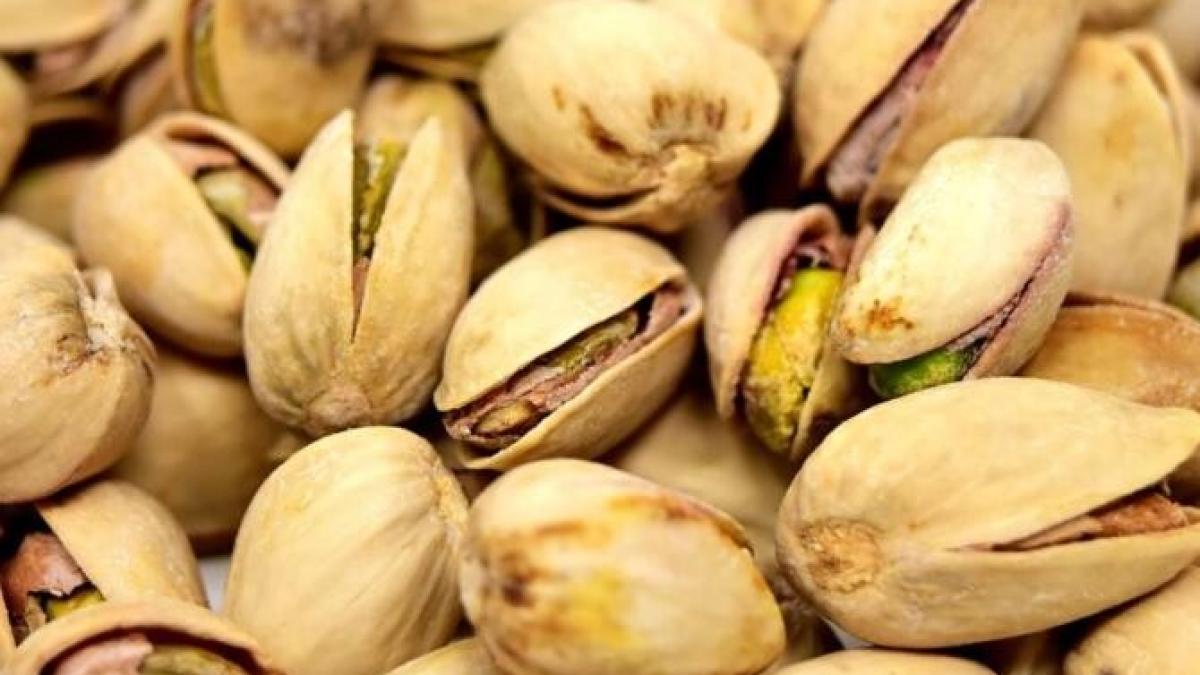 pune-niste-fistic-in-ghiveci--daca-urmezi-acesti-pasi-va-incolti-chiar-pe-pervazul-tau_52803300