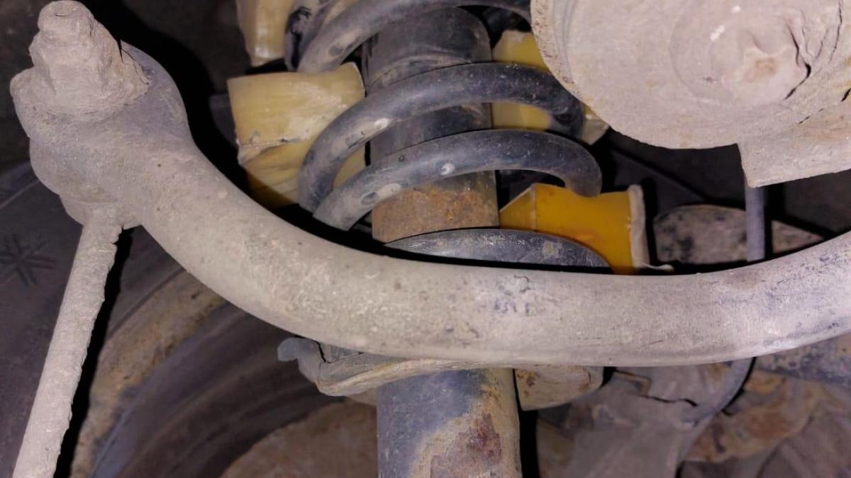 rar_arcuri_1_98885700