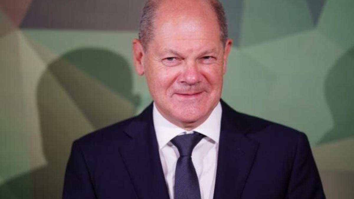 olaf-scholz-_86035200