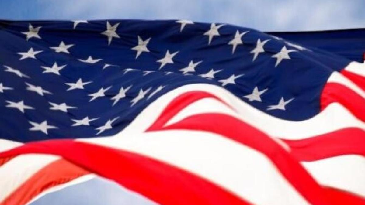 sua-indeamna-romania-sa-combata-coruptia--david-muniz---pentru-a-imbunatati-mediul-de-afaceri_59984800