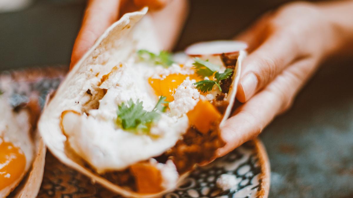 tacu-tacu--reteta-peruana-pentru-micul-dejun_71549600