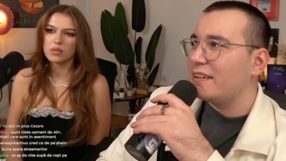 silviu-faiar-delia-cezar-ionascu_90846700