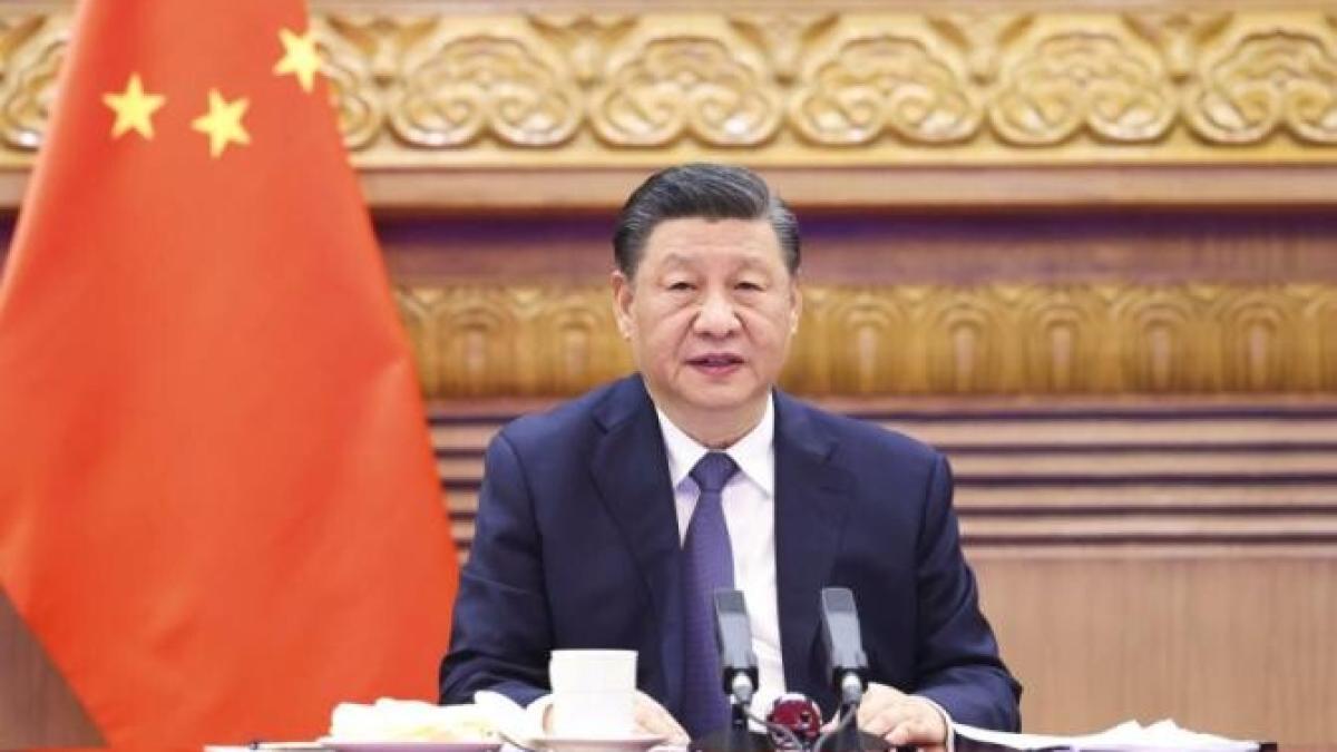 xi-jinping-mesaj-pentru-sua_52385000