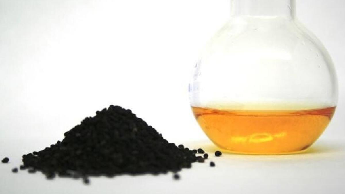 bautura-care-scade-zaharul-din-sange-si-te-ajuta-sa-slabesti--se-prepara-acasa-din-doua-ingrediente_07893000