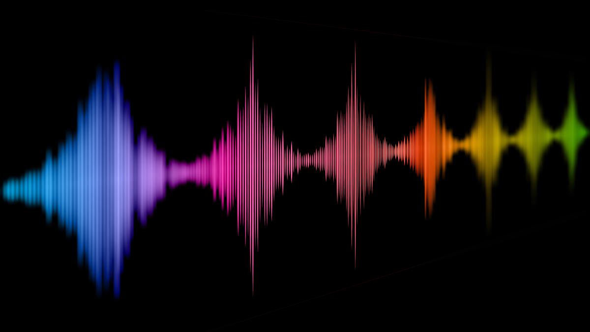 biblioteca-de-sunete_60896800