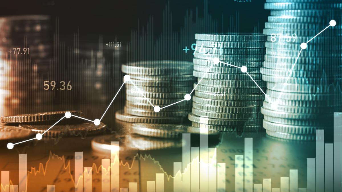 absorbtie-fonduri-europene_88836300