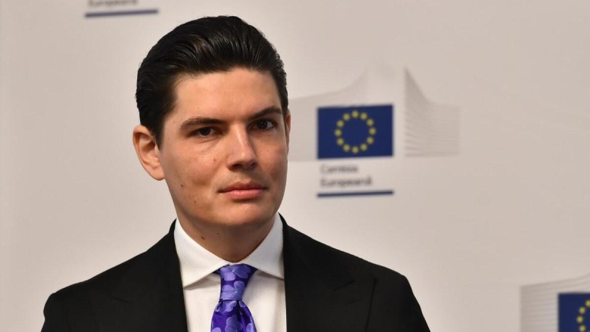 cristian-winzer-declaratiile-ccr-privind-declaratiile-inculpatilor_51856400