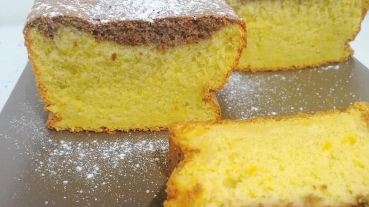 chec-aromat-cu-cacao-si-dovleac--reteta-momentului_45236200