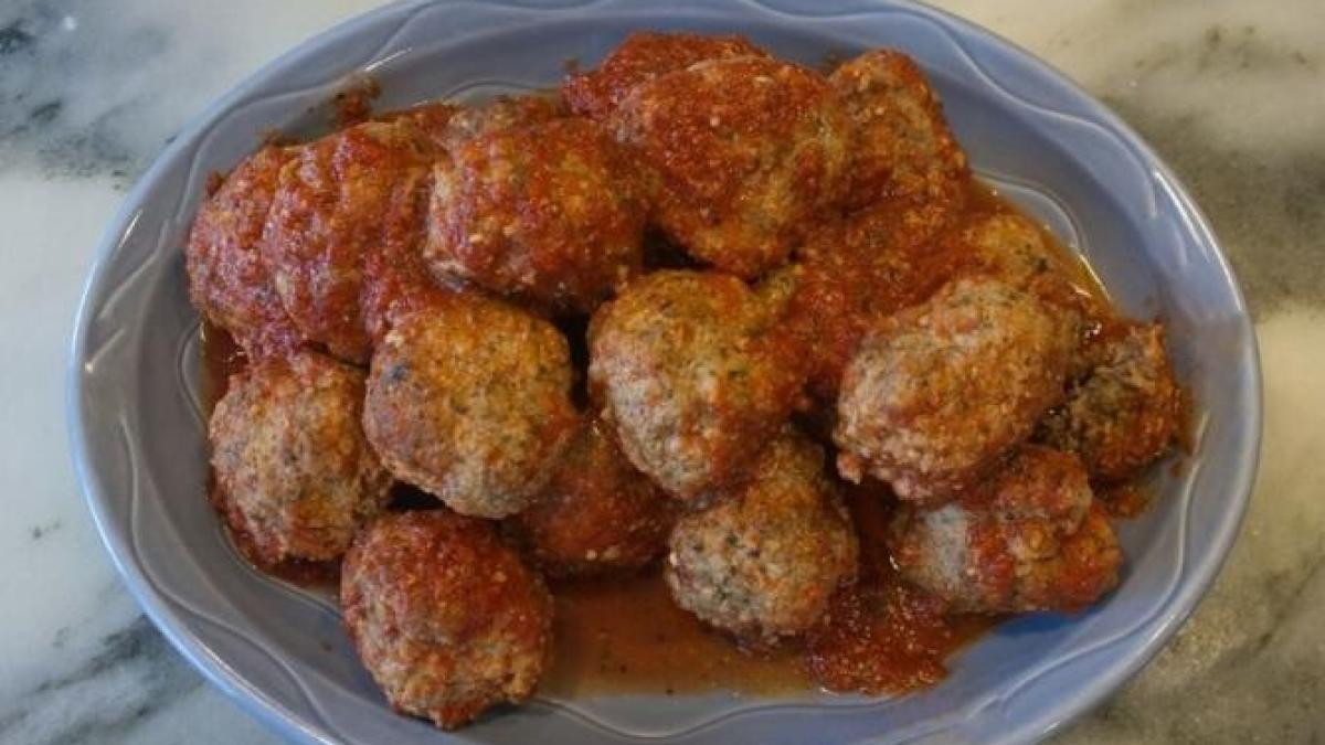 chiftele-vegetale--fara-faina--fara-carne-si-fara-oua--au-doar-55-de-calorii-si-sunt-savuroase_17721700