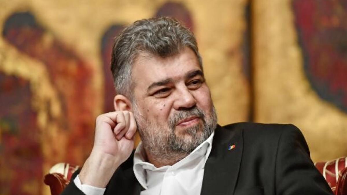 marcel-ciolacu_10413700