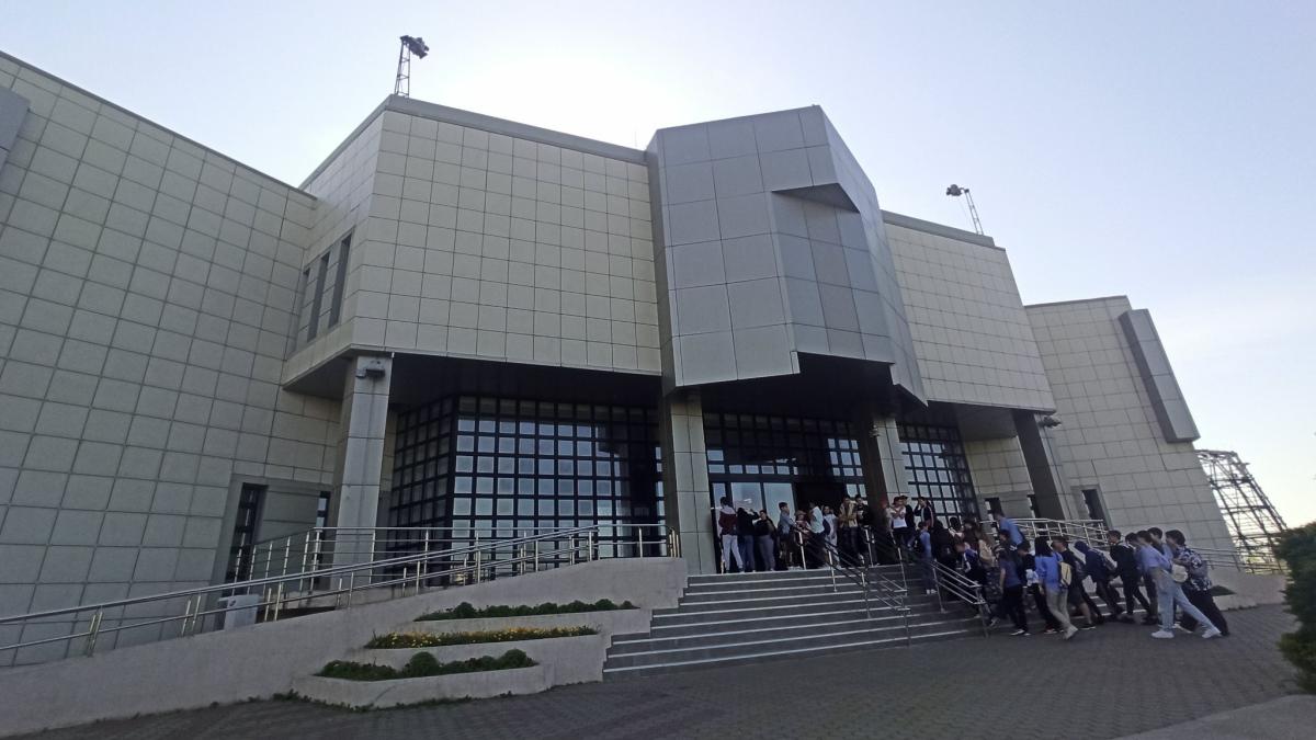 complexul_muzeal_galati_67009000