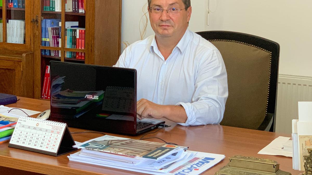 lucian_bernd_sauleanu_alcool_volan_fb_11224100