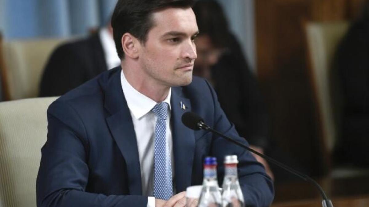 digitalizarea-in-domeniul-medical--baciu-pana-de-curand--era-o-problema-de-resurse-financiare--acum--exista-resurse-europene-aproape-fara-precedent_10773400