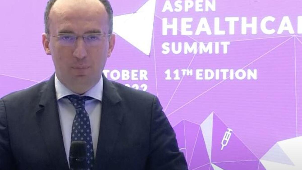 marius-geanta_65379900