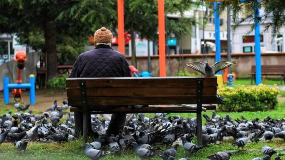 avc_primul_ajutor_medic_foto_pexels_60579600