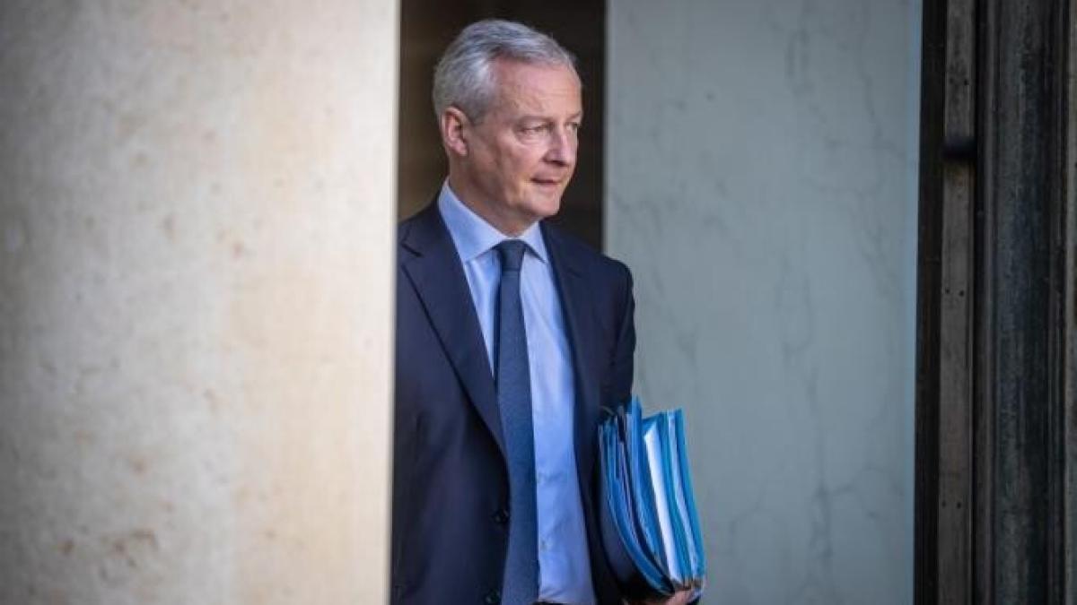 bruno-le-mair_55894200