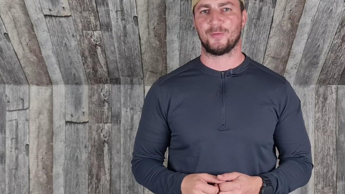 godina-cere-bani-sa-l-citesti--suparat-ca-postarile-lui-se-transforma-in-stiri-fara-sa-castige-nimic--patrick-andre-de-hillerin-ce-este-cu-banii-aia-de-la-facebook-din-declaratia-de-avere_58112200