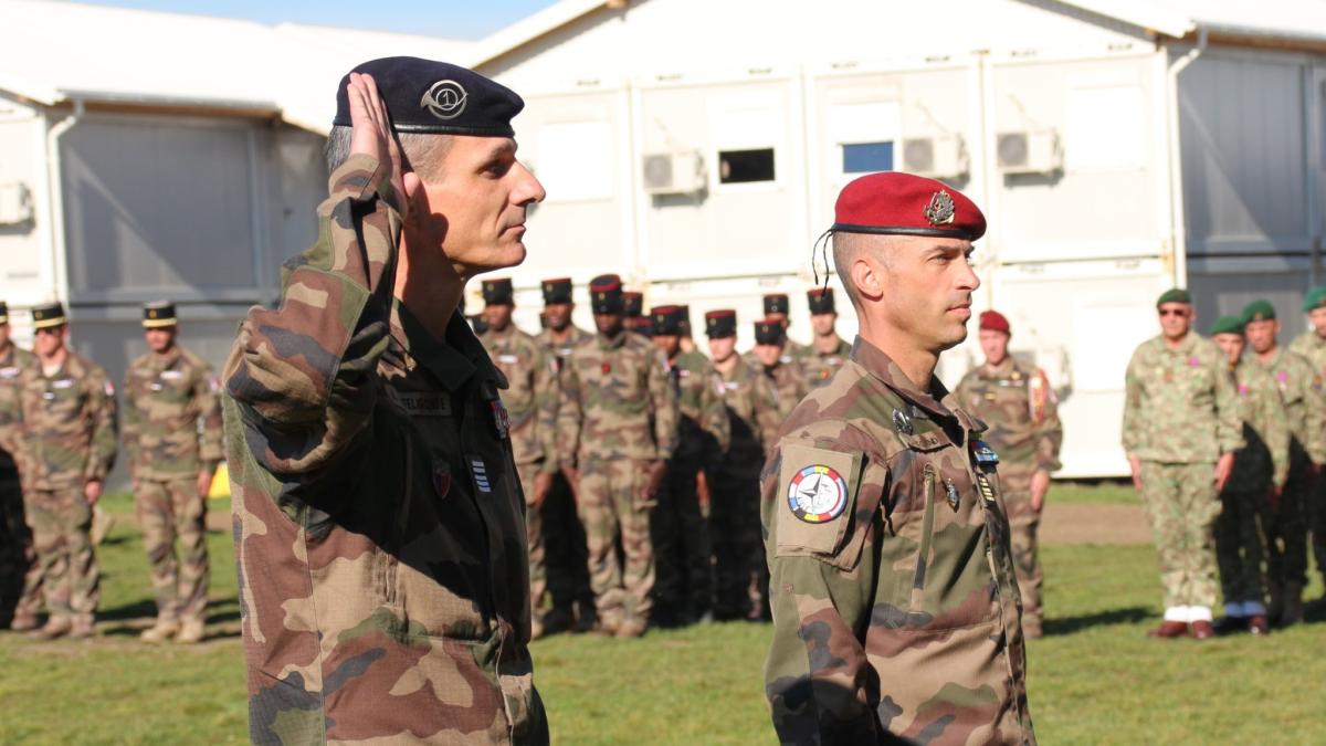 grupul-de-lupta-nato-din-romania-are-un-nou-comandantcolonelul-alexandre-feligonde_20658700