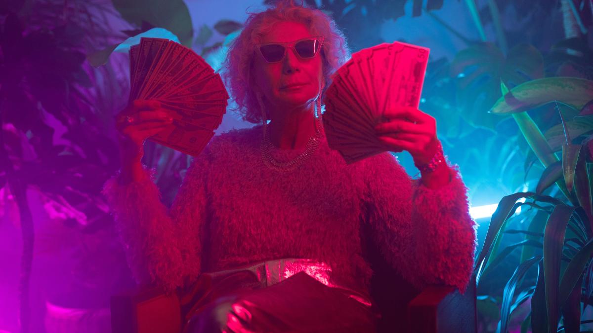 horoscop-28-octombrie-2022-balanta--scorpion--sagetator--capricorn--varsator--pesti--zodia-care-se-imbogateste--stresul-nu-te-va-ocoli_00014600