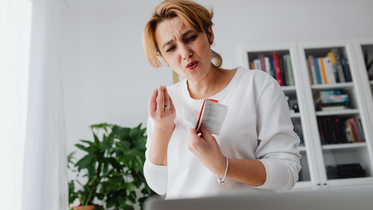 horoscop-28-octombrie-berbec--taur--gemeni--rac--leu--fecioara--zodia-care-trebuie-sa-aiba-mare-grja-la-bani-apar-cheltuieli-mari_02410200