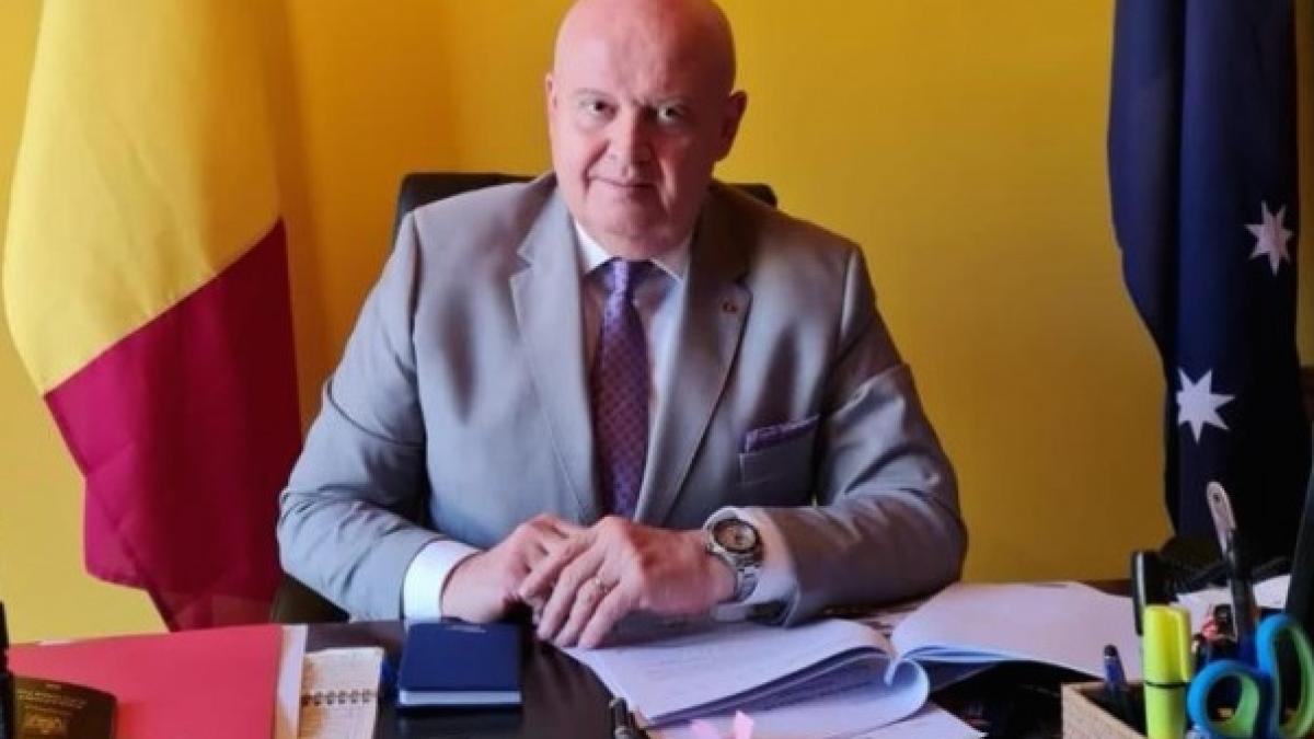 gabriel-safta_86138000