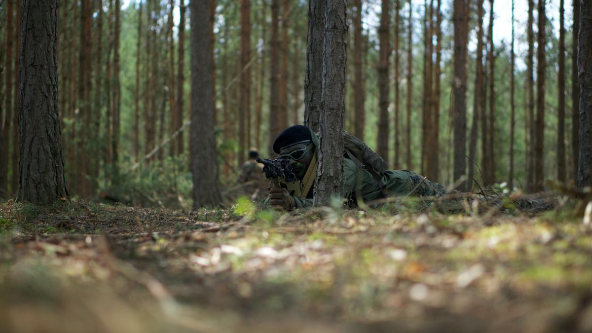 rusia-postura-defensiva-in-ucraina_69411900