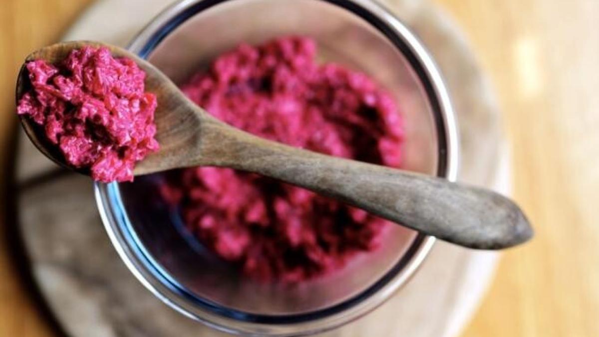 nu-ai--gatit-niciodata-sfecla-asa--o-reteta-neobisnuita-care-fi-pe-placul-intregii-familii_07626100