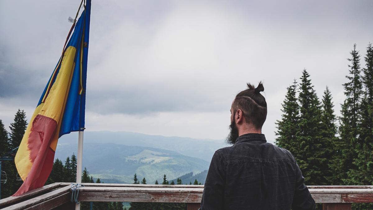 populatia-romaniei--in-scadere--cei-mai-multi-cetateni-au-peste-50-de-ani_10378300