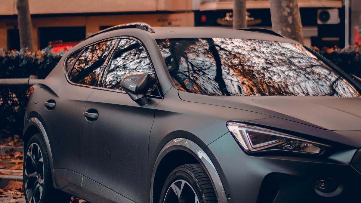 tarif-unic-de-parcare-in-bucuresti-de-5-leiora--proiect-de-hotarare-in-dezbatere-publica_93987400