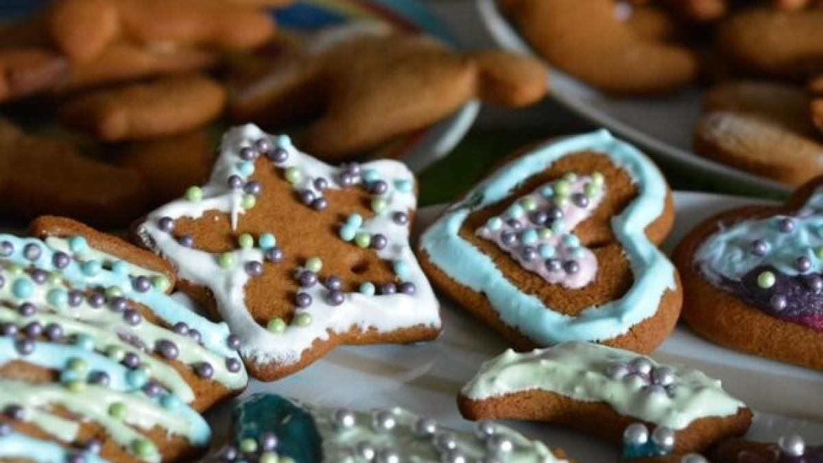 turta-dulce-cu-lapte--o-reteta-de-succes-pe-care-toate-gospodinele-o-pot-face_91770400