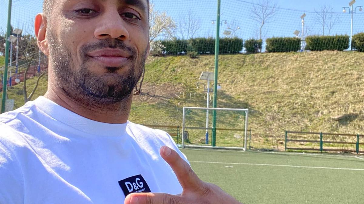 banel_nicolita_fb_00566200