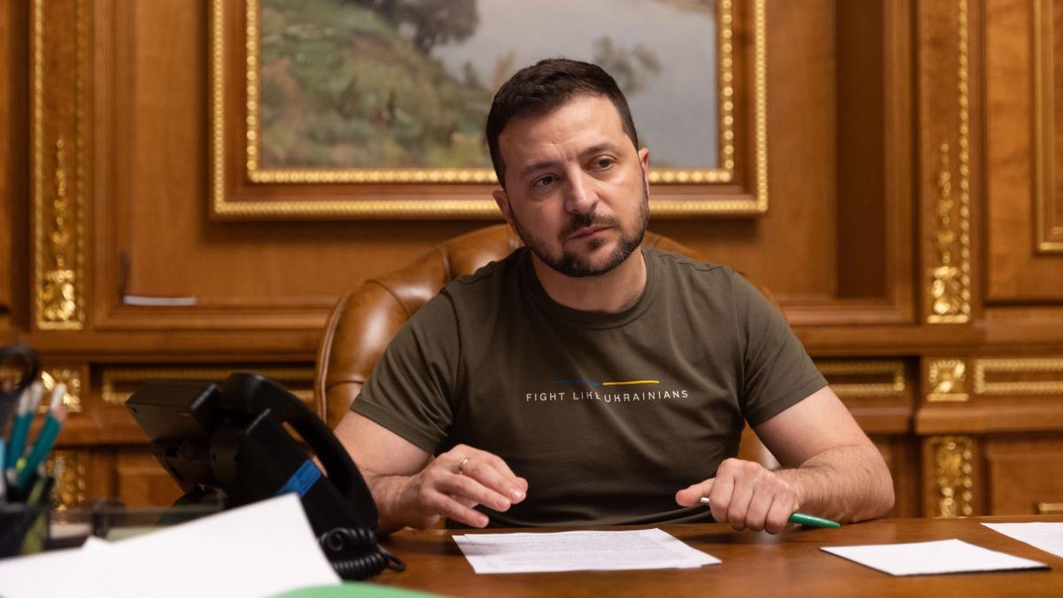 china--atentionata-de-zelenski-aceste-relatii-ar-trebui-mentinute--mai-ales-acum_12473800