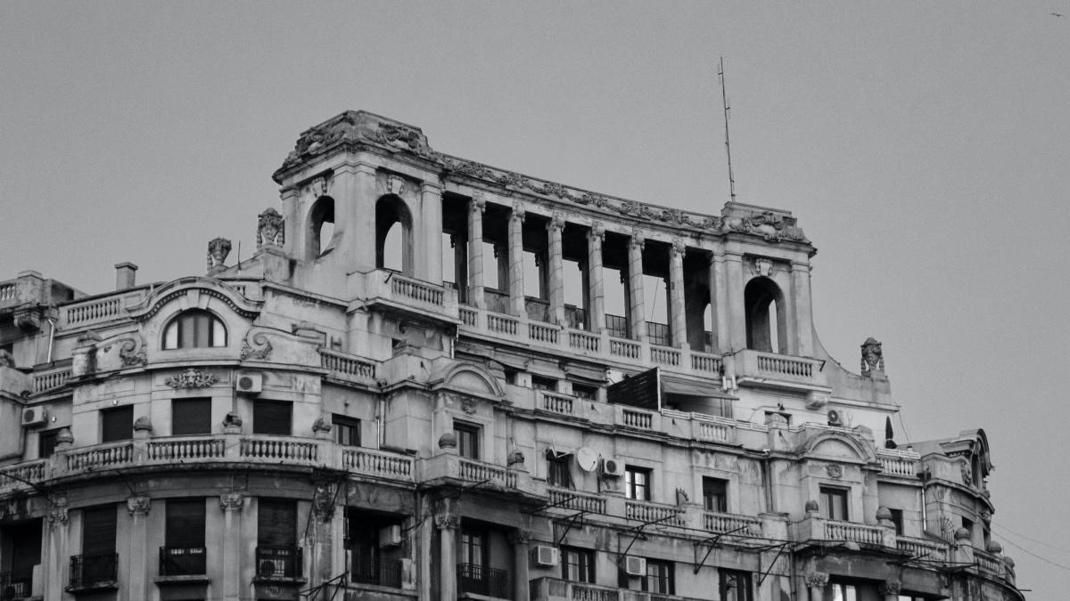 bucuresti_masini_epoca_pxl_92755000