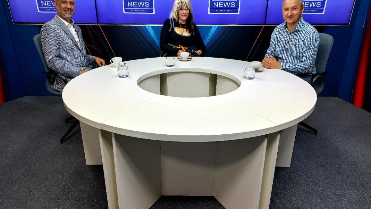 de-ce-citim---primul-film-artistic-despre-enescu_65019900