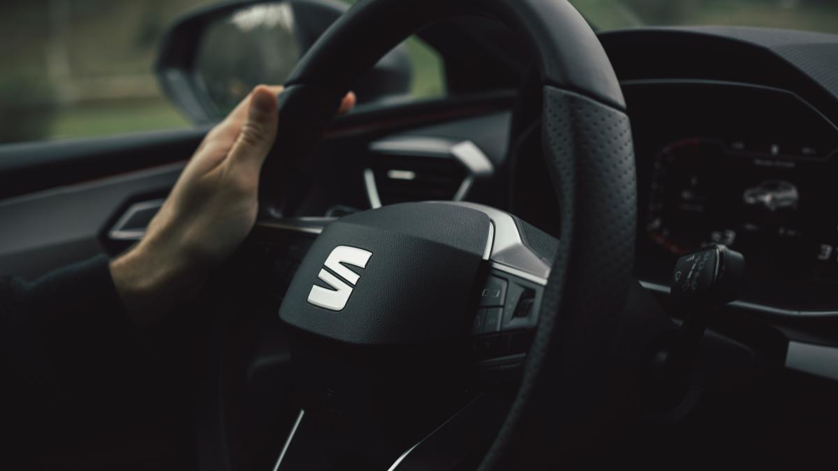 seat_retragere_piata_europa_pxl_38926400