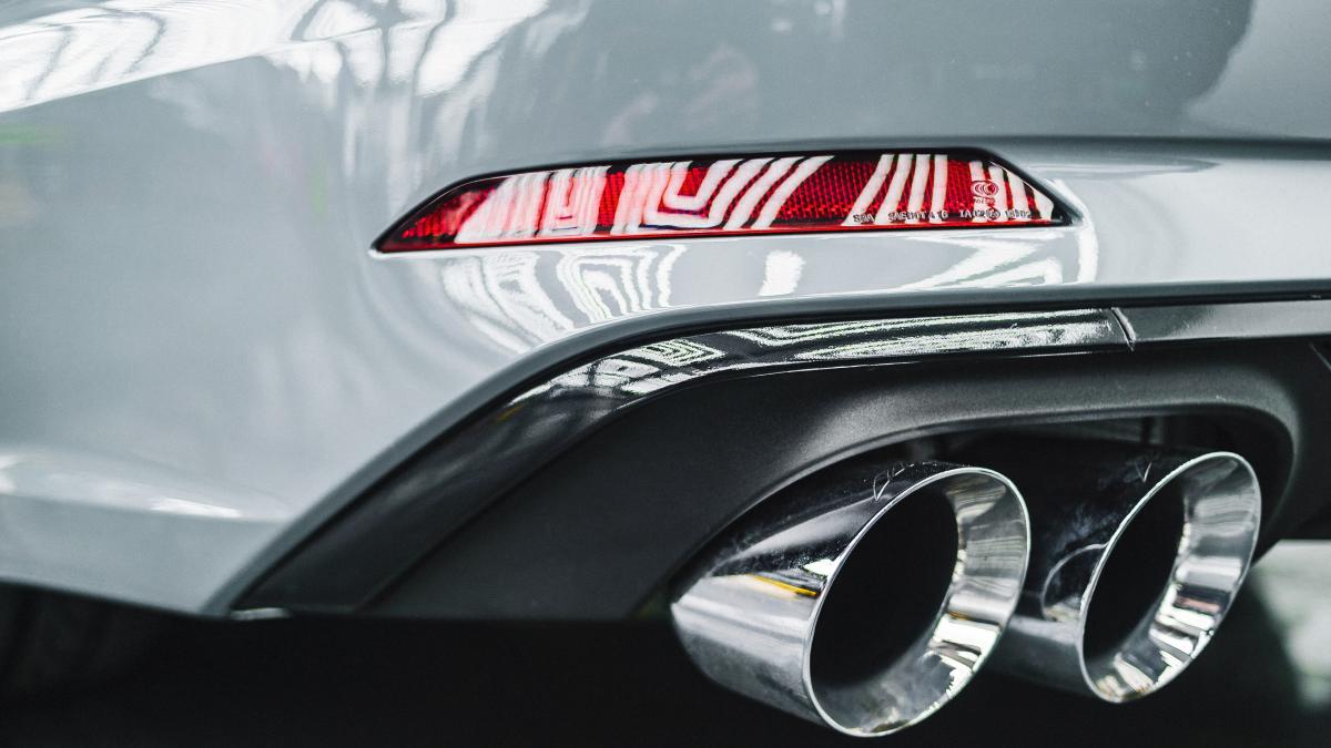 industia-auto-germana-denunta-acordul-ue-motoarele-ardere-interna_62409500