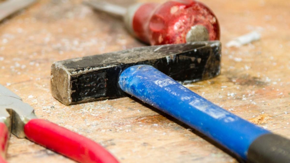 joe-biden--reactie-ferma-dupa-ce-sotul-lui-nancy-pelosi-a-fost-cu-ciocanul-in-propria-casa_27711700