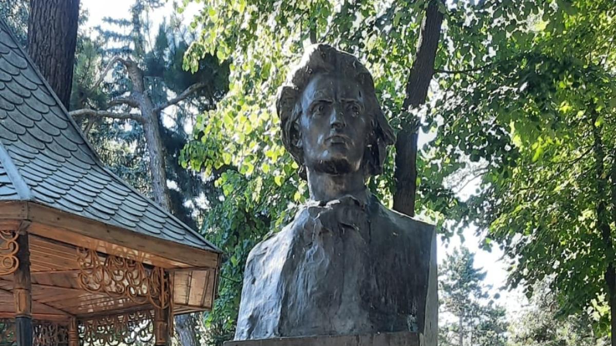 asociatie-din-ucraina-strada-mihai-eminescu-odesa_78301100