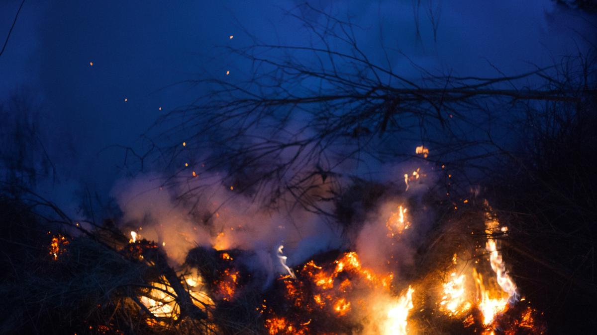 avertisment_catastrofa_climatica_pxl_22984000