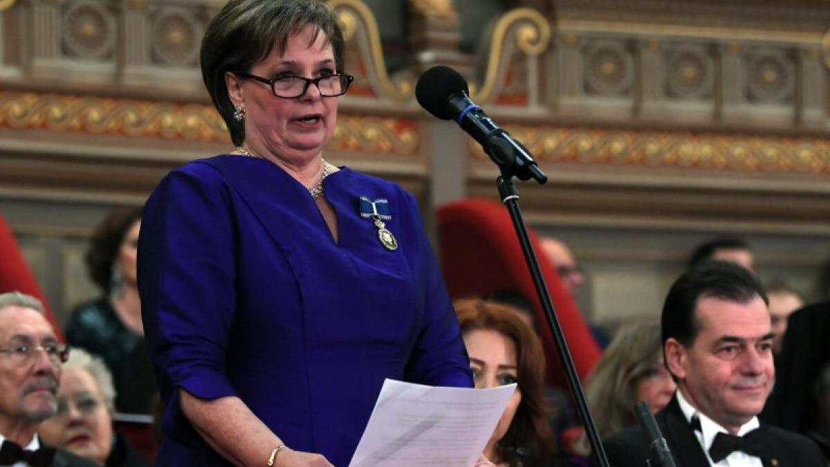 principesa-sofia-implineste-65-de-ani_88308100