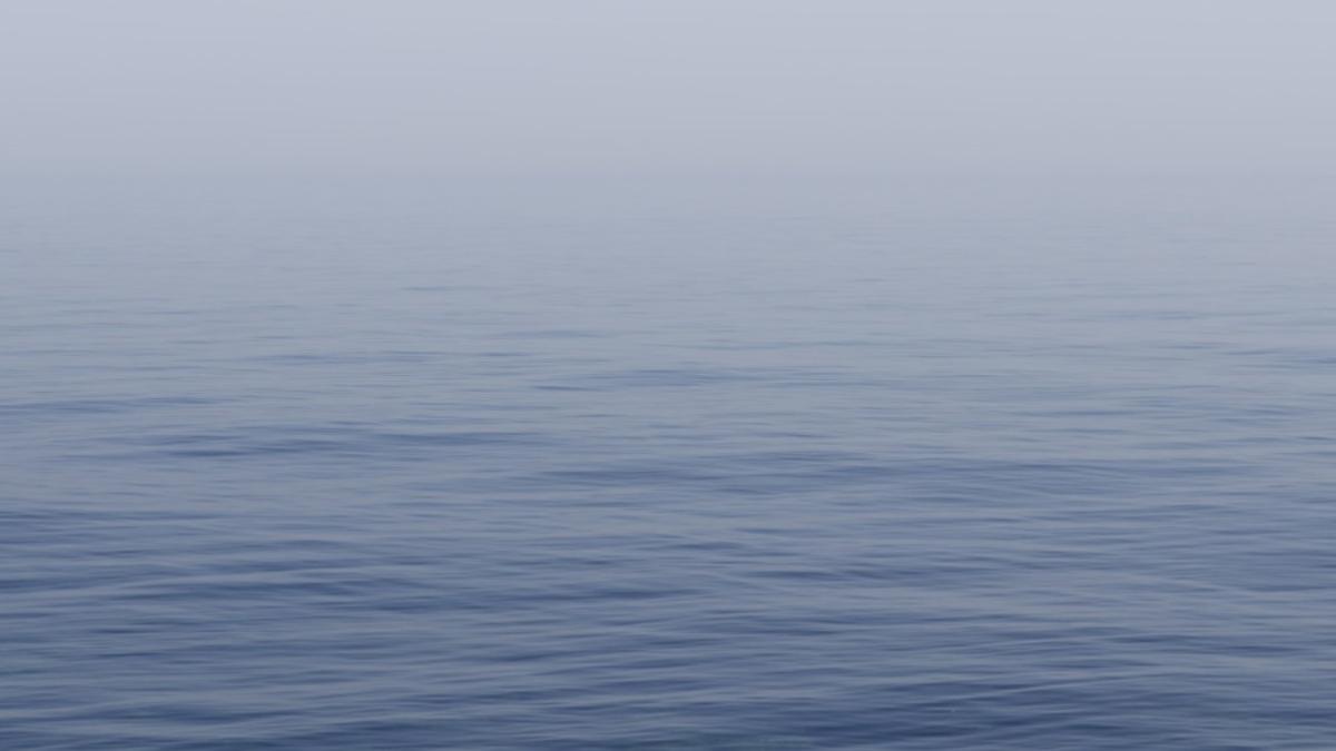 rusii-dau-vina-pe-britanici-pentru-daunele-gazoductelor-nord-stream-1-si-2_03657400