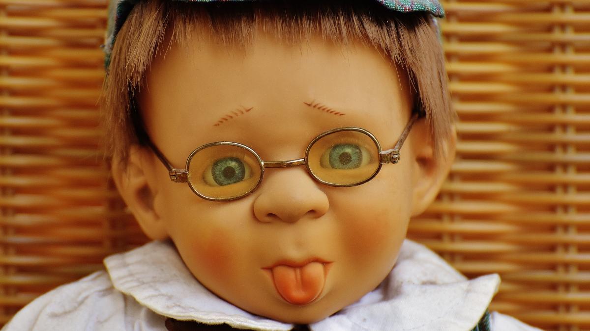 sfaturi-oentru-5-comportamente-neadecvate-la-copii_85259100