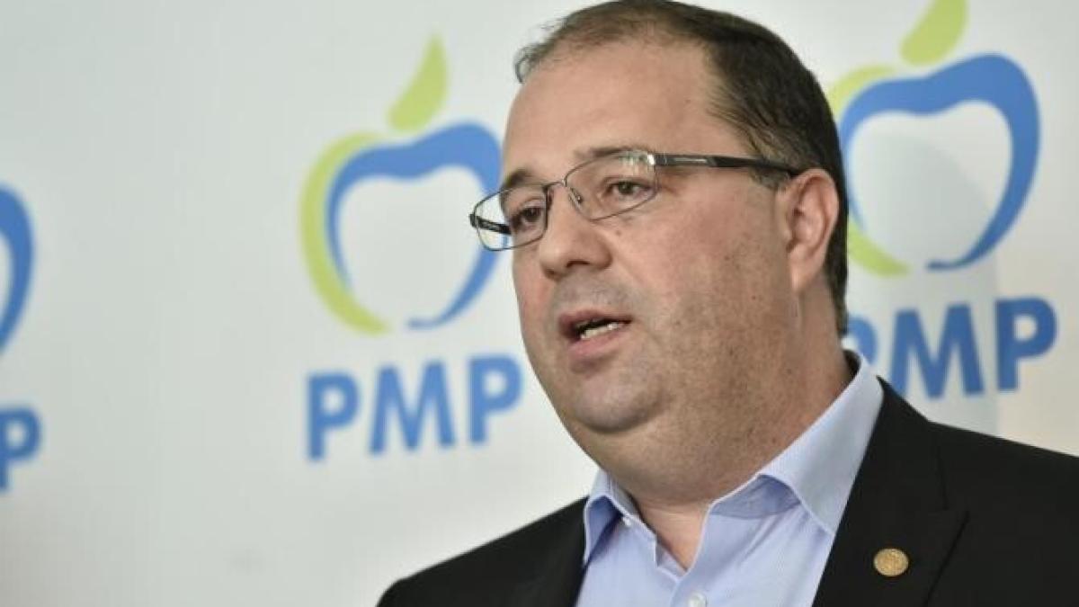 marius-pascan_18362900