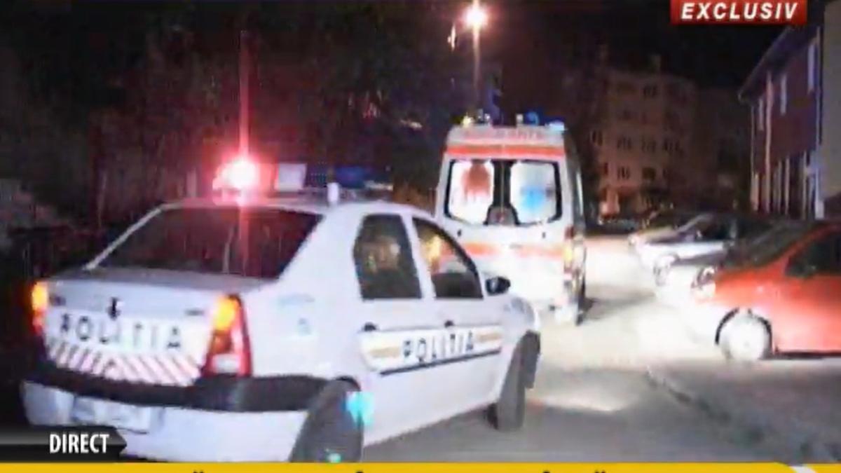 screenshot_3_25542600