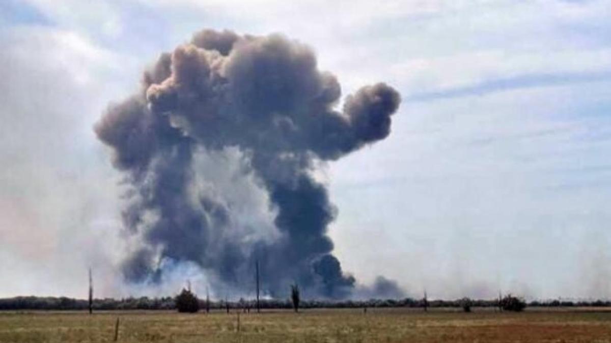 ucraina-va-lansa-ofensiva-asupra-crimeii--dar-din-2023--anunta-ministerul-apararii_94884400