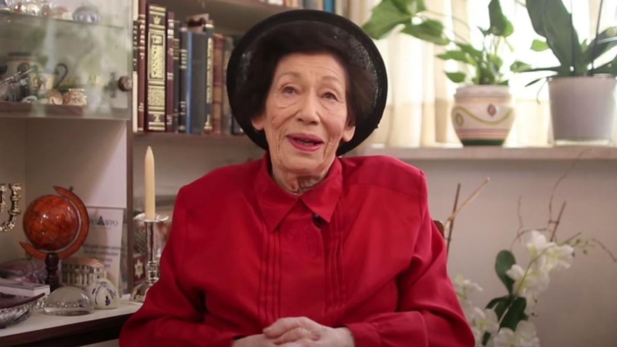 una-dintre-cele-mai-bune-prietene-ale-annei-frank--hannah-goslar--a-murit-la-93-de-ani_78909700