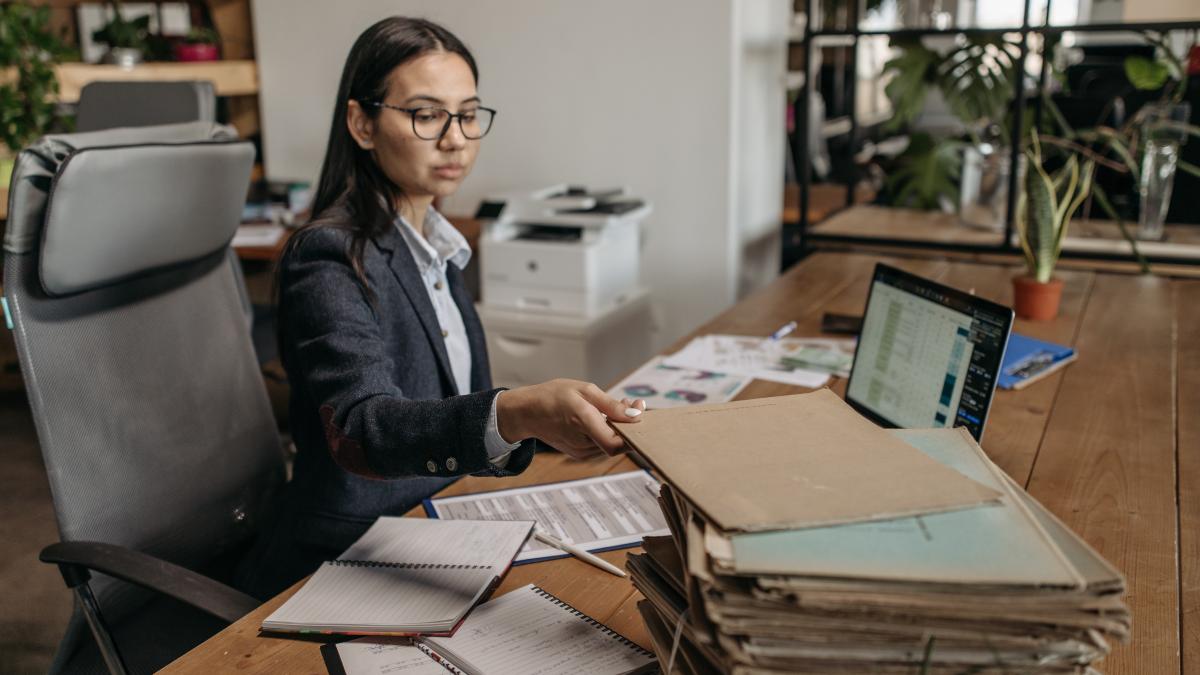 amenzi-de-pana-la-10-000-de-lei-pentru-cei-care-au-fose-septice-si-nu-s-au-inscris-in-registrul-de-la-primarie--termenul-impus-de-lege-expira-astazi_67239500