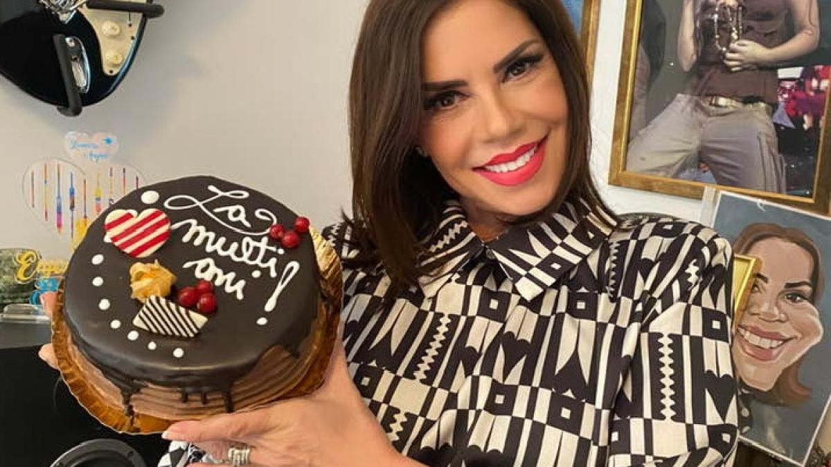 cum-a-reusit-luminita-anghel-sa-slabeasca-10-kilograme-prin-aceasta-metoda-slabesc-vedetele--la-hollywood--pentru-rolurile-lor_67176800